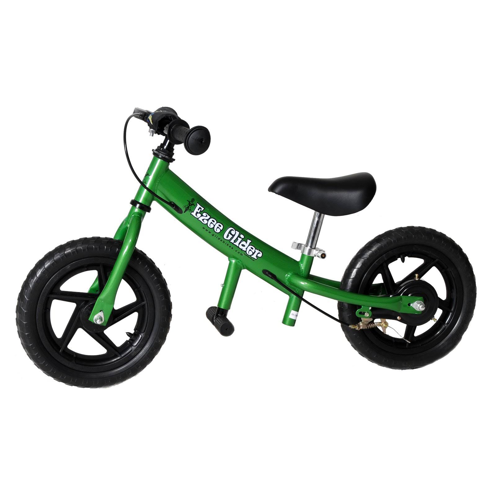 Glide Bikes 12-In. Ezee Glider Balance 
