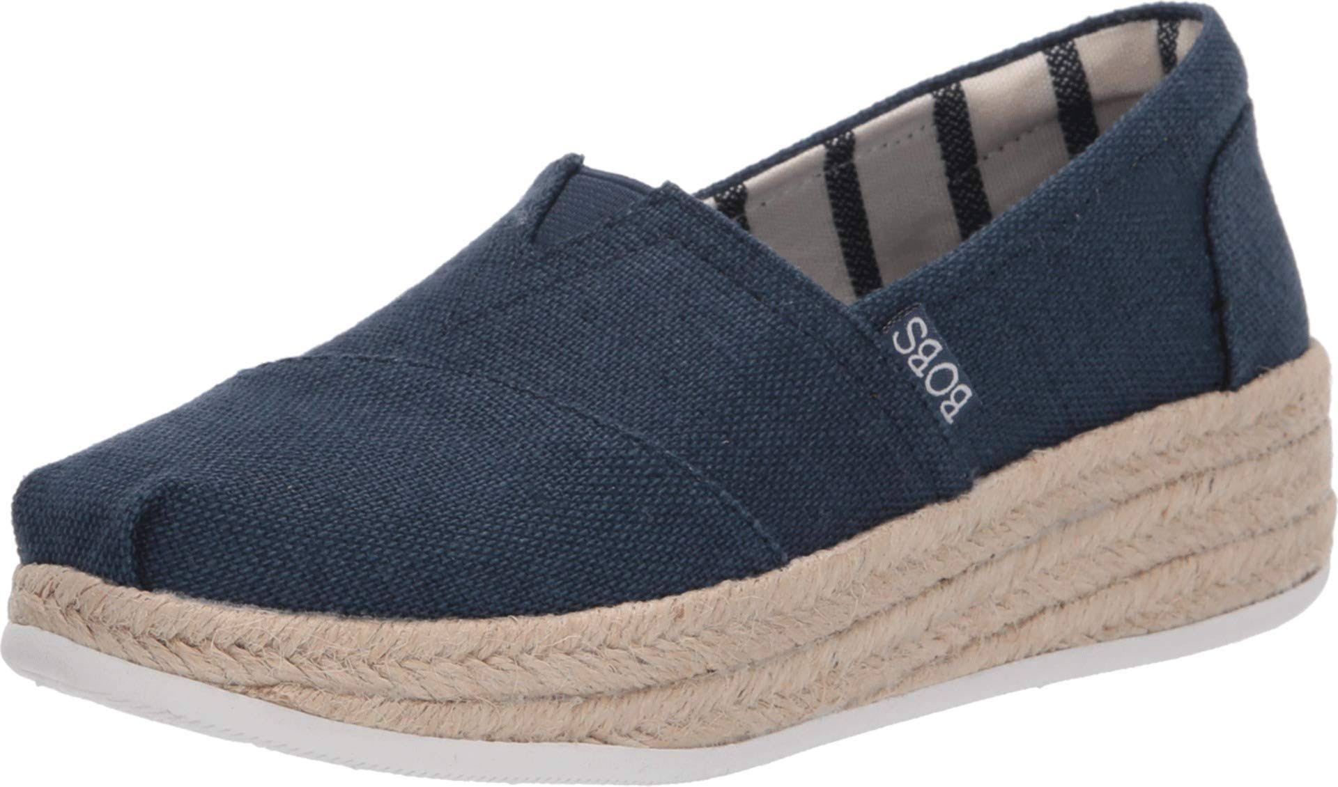 bobs highlights skechers