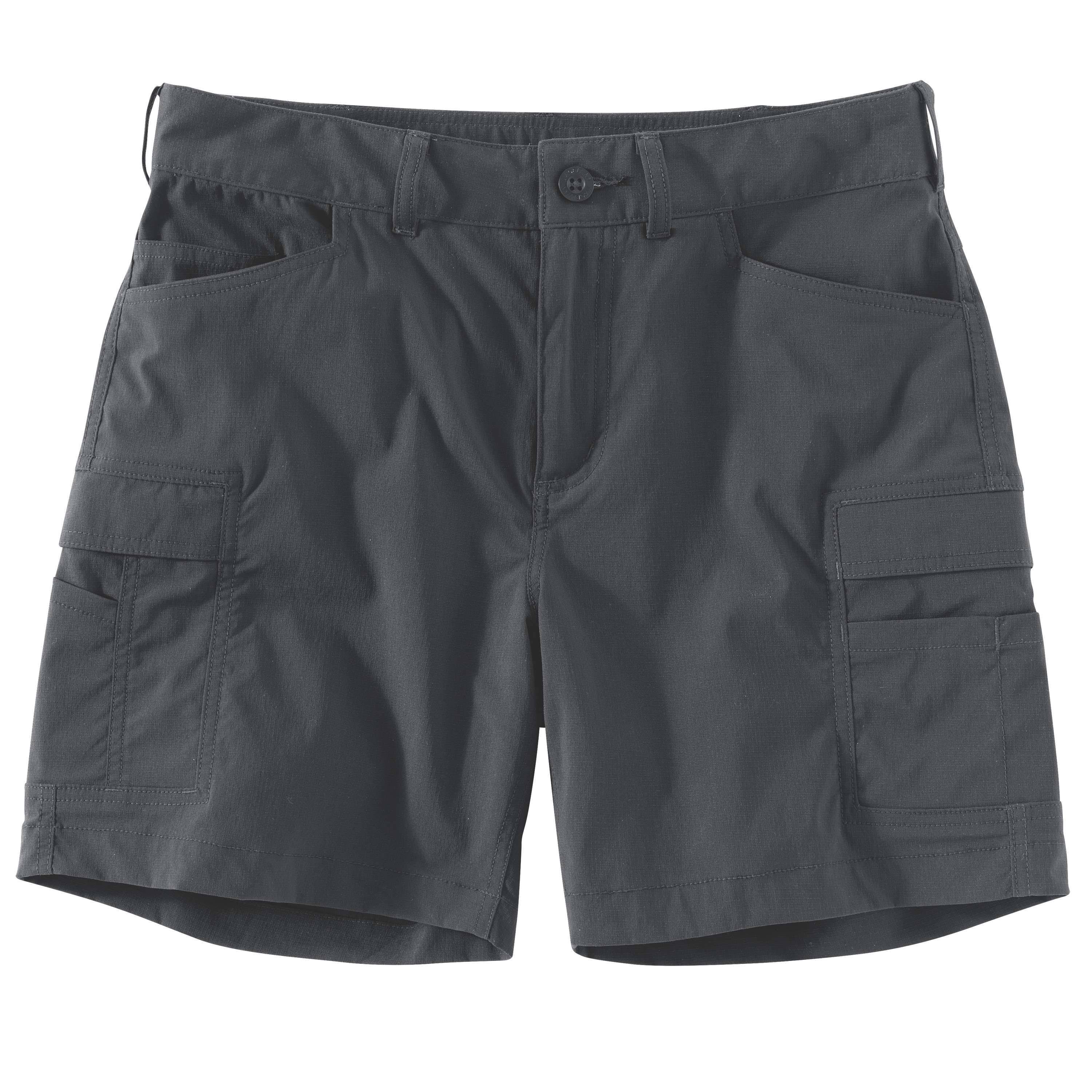 Straight Fit Force Madden Cargo Short 