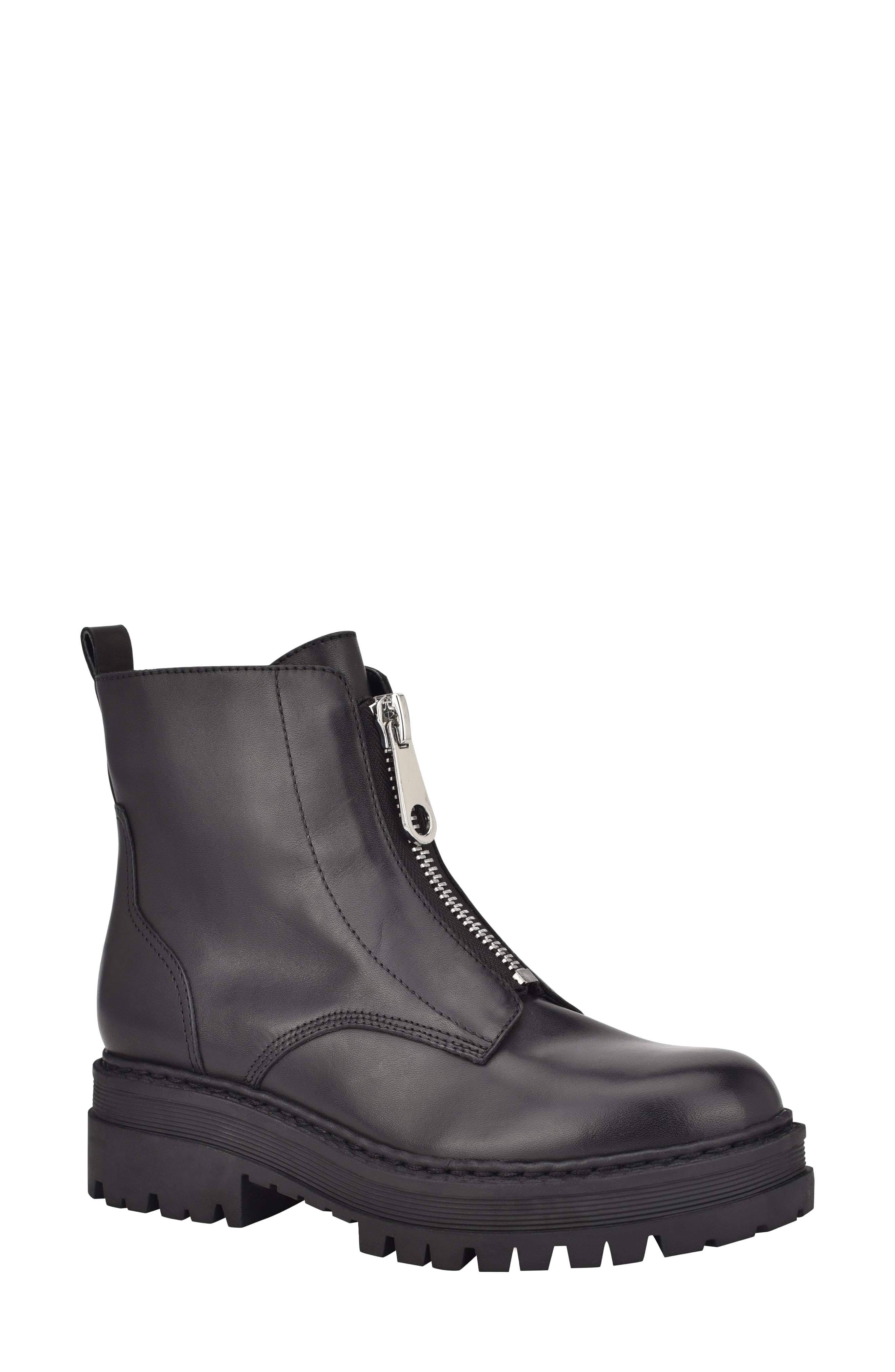 marc fisher paralee boot