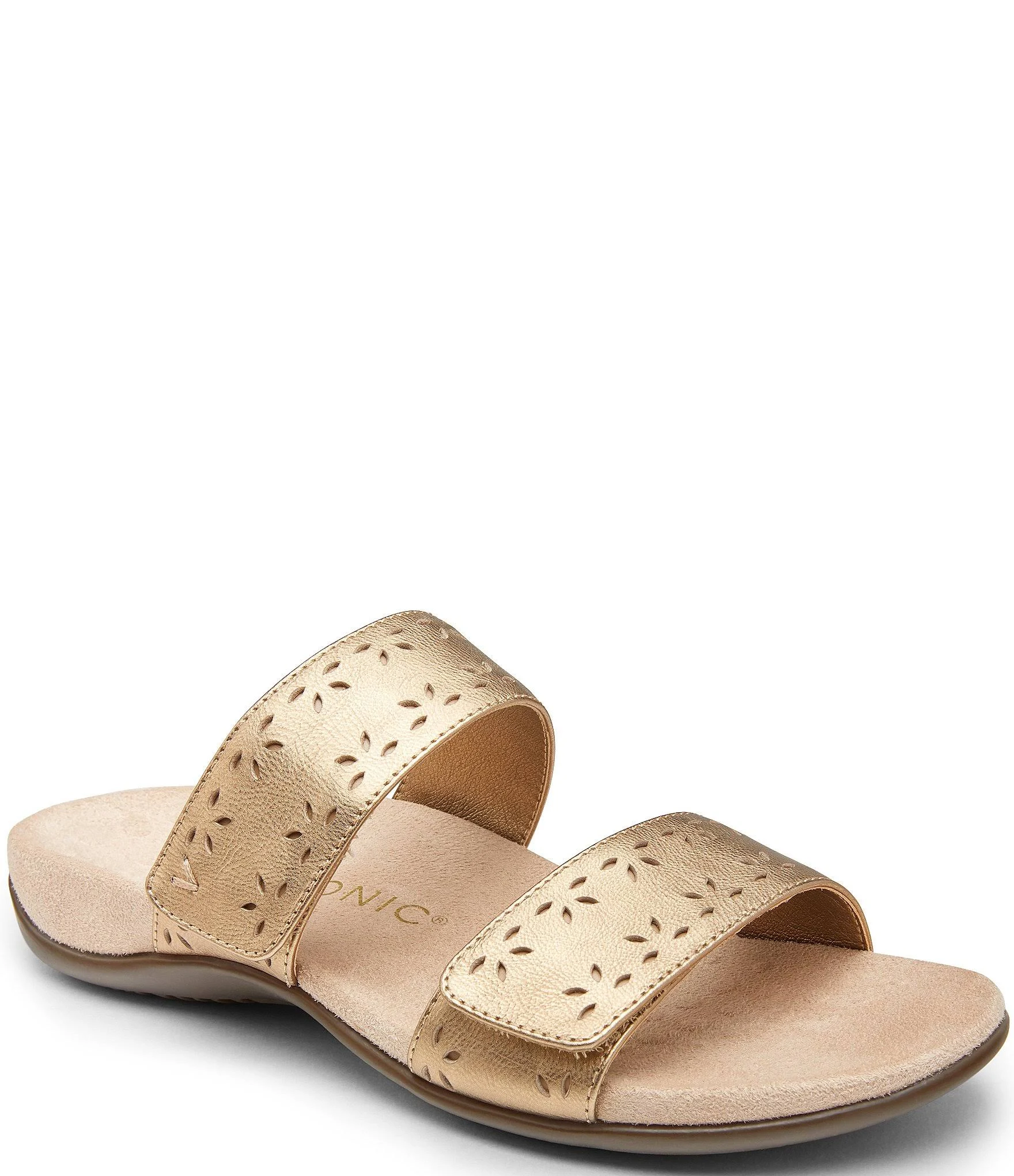 vionic sandals 6