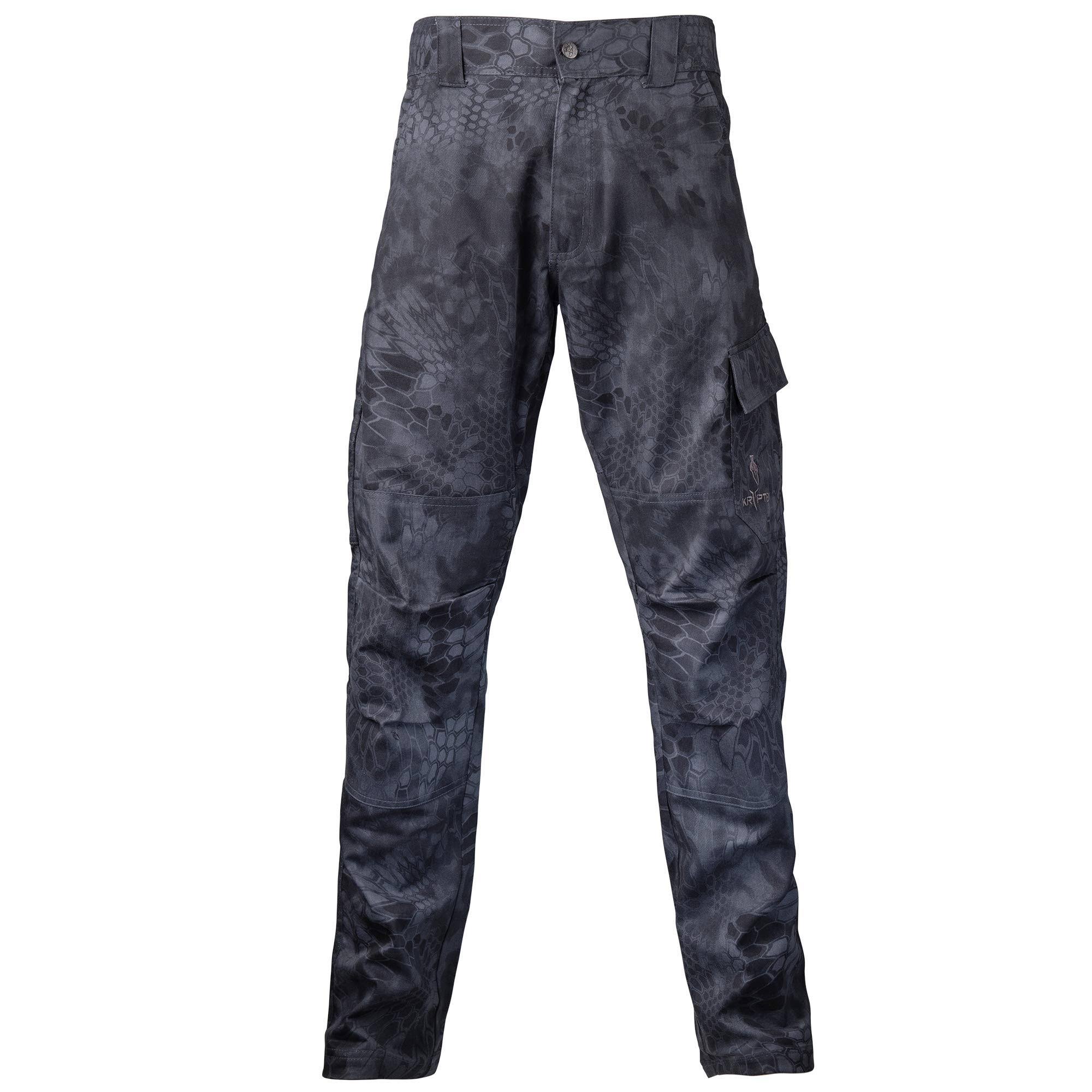 Kryptek Stalker Pants - Men's Typhon 