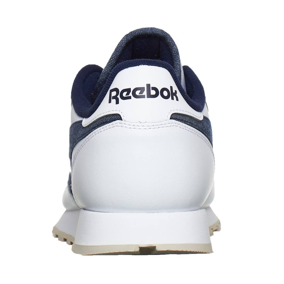 reebok fx1294