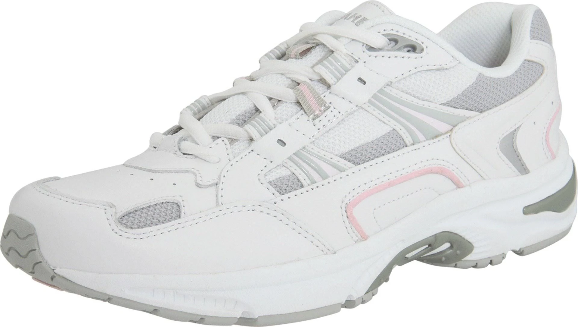 vionic women's walker classic walking shoes