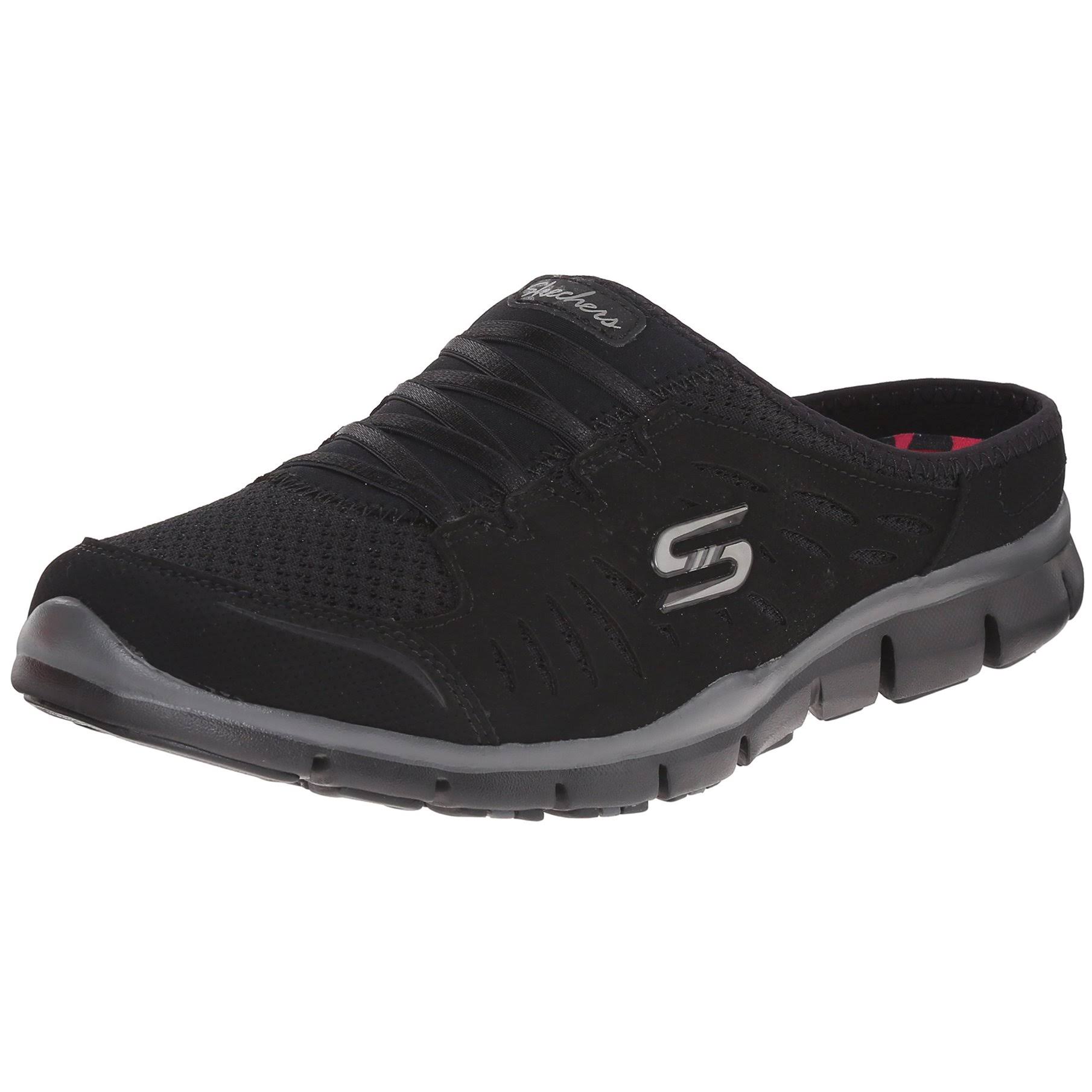 skechers no limits