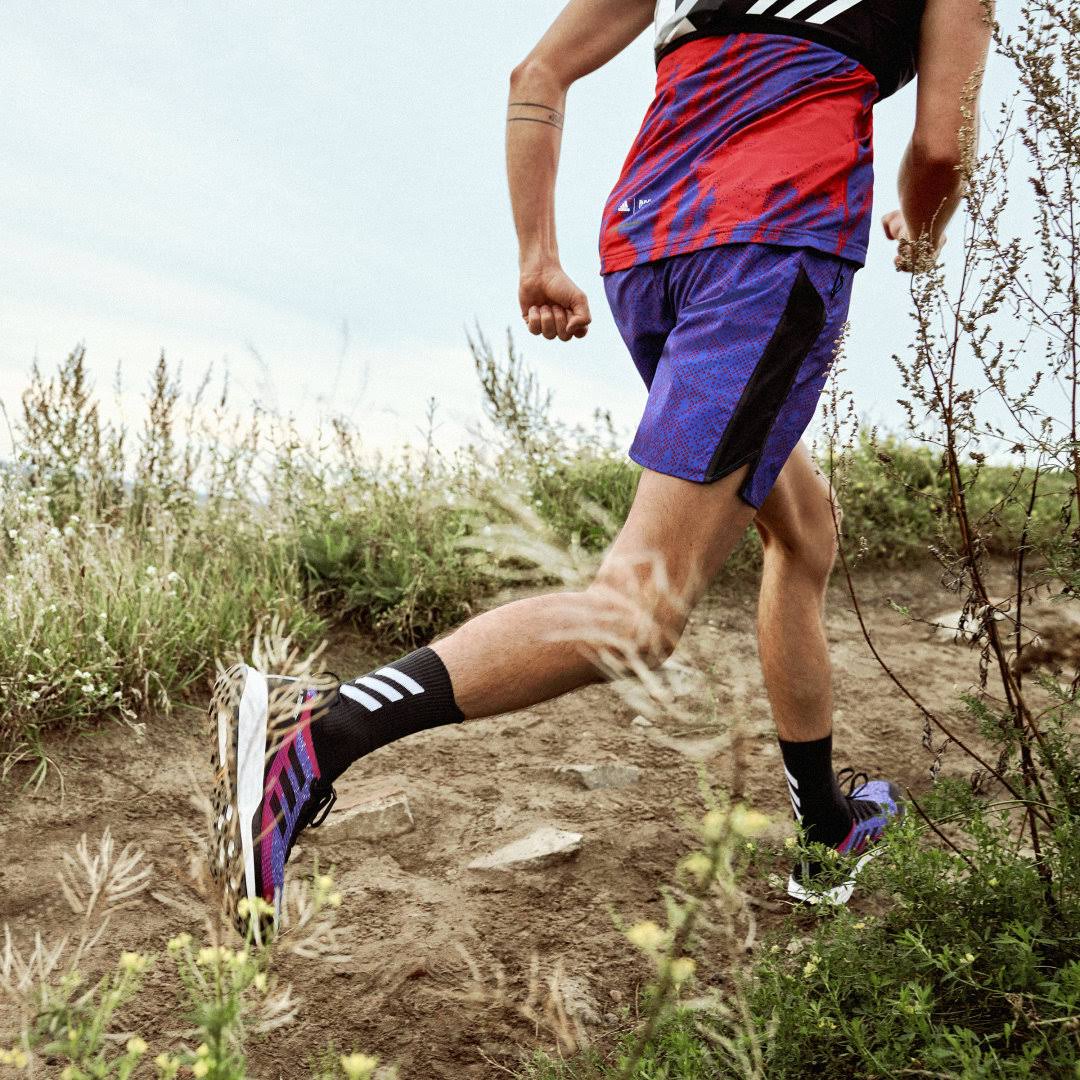 terrex two primeblue