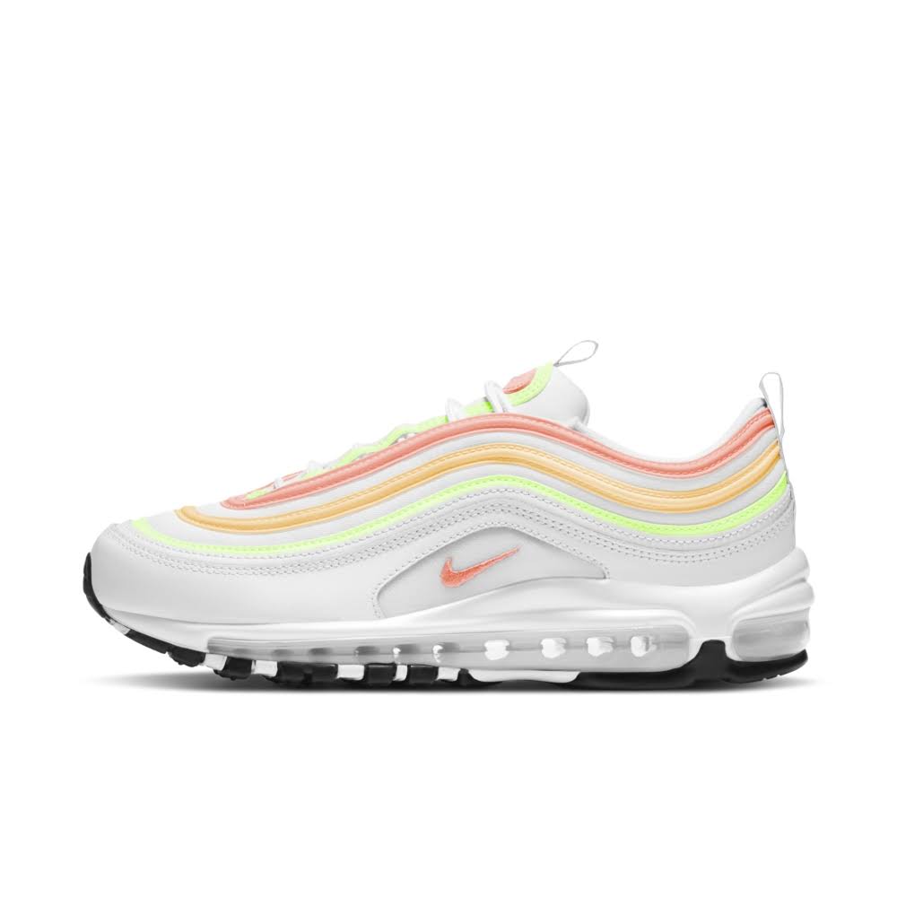 air max 97 atomic pink