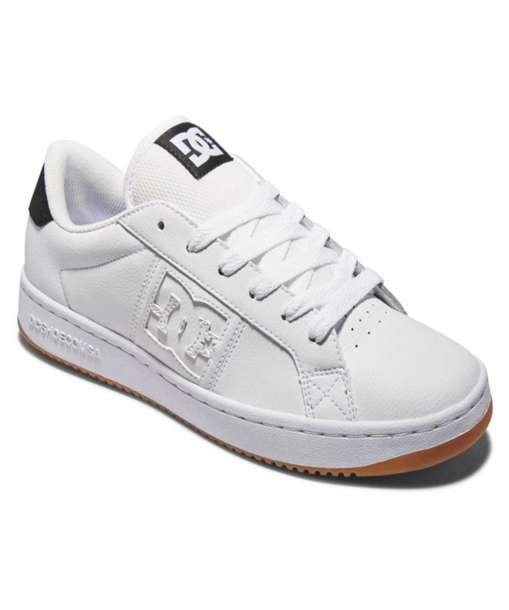 dc shoes size 8.5