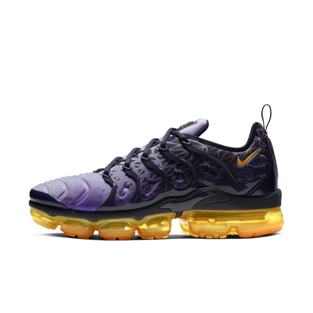 vapormax size 13 mens