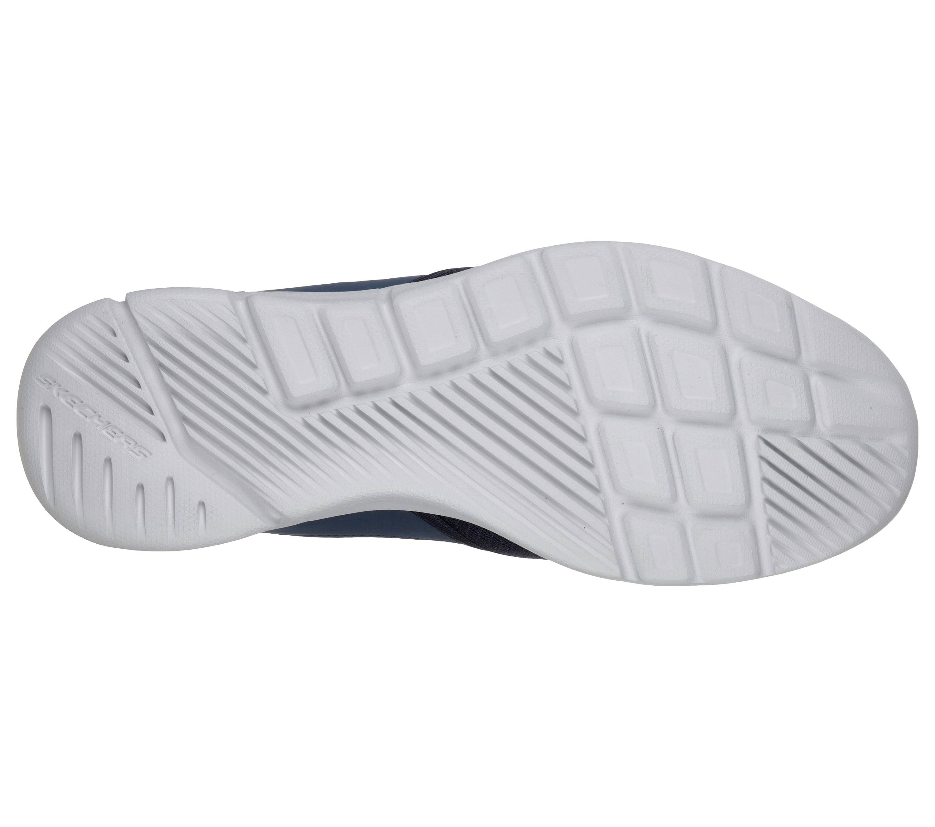 skechers equalizer 3.0 bluegate