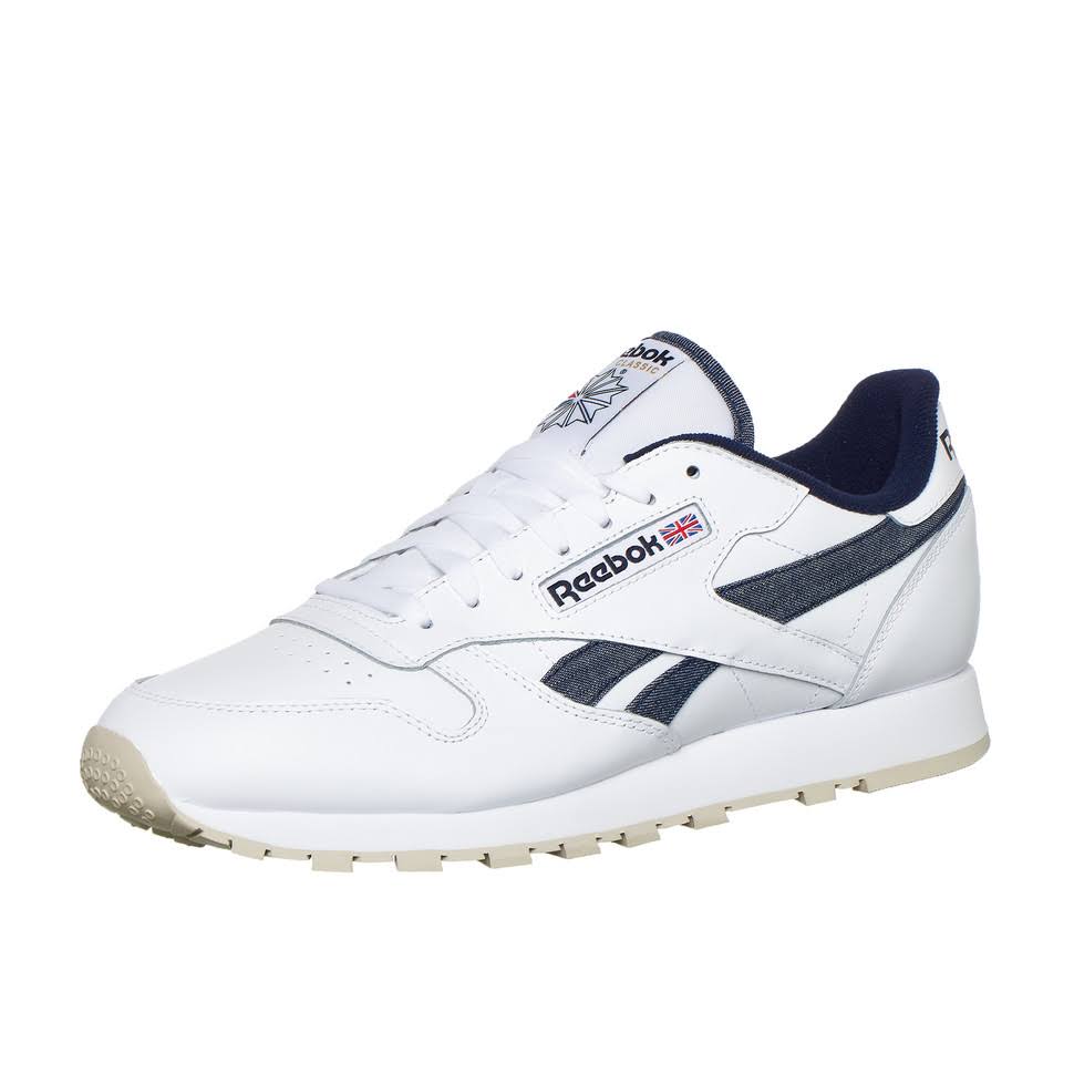 reebok fx1294
