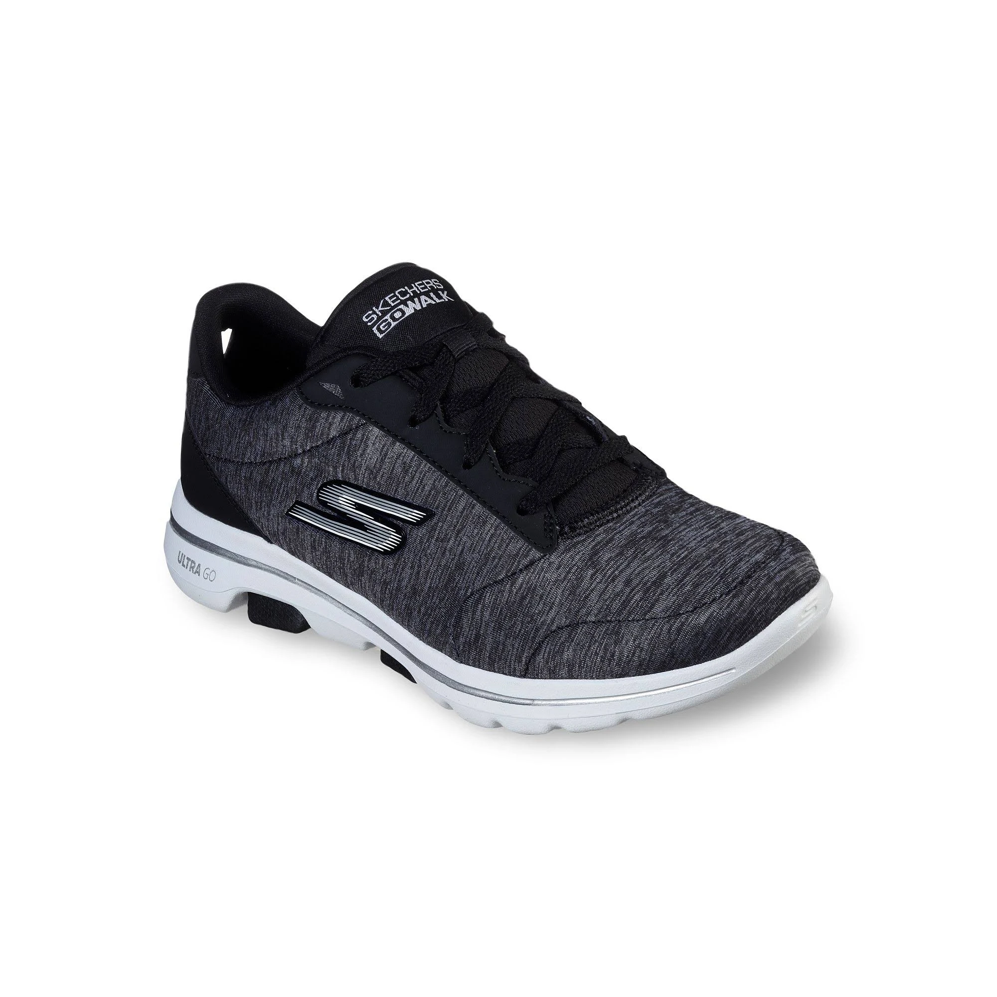 gowalk 5 true sneaker