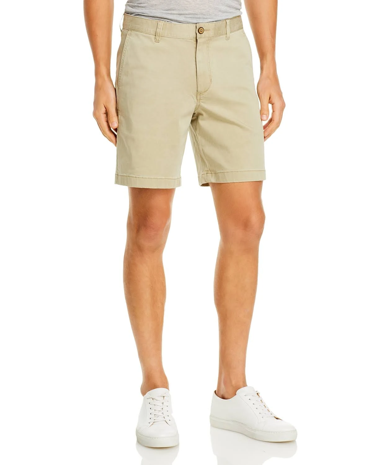 Tommy Bahama Men's Boracay 8-Inch Chino 