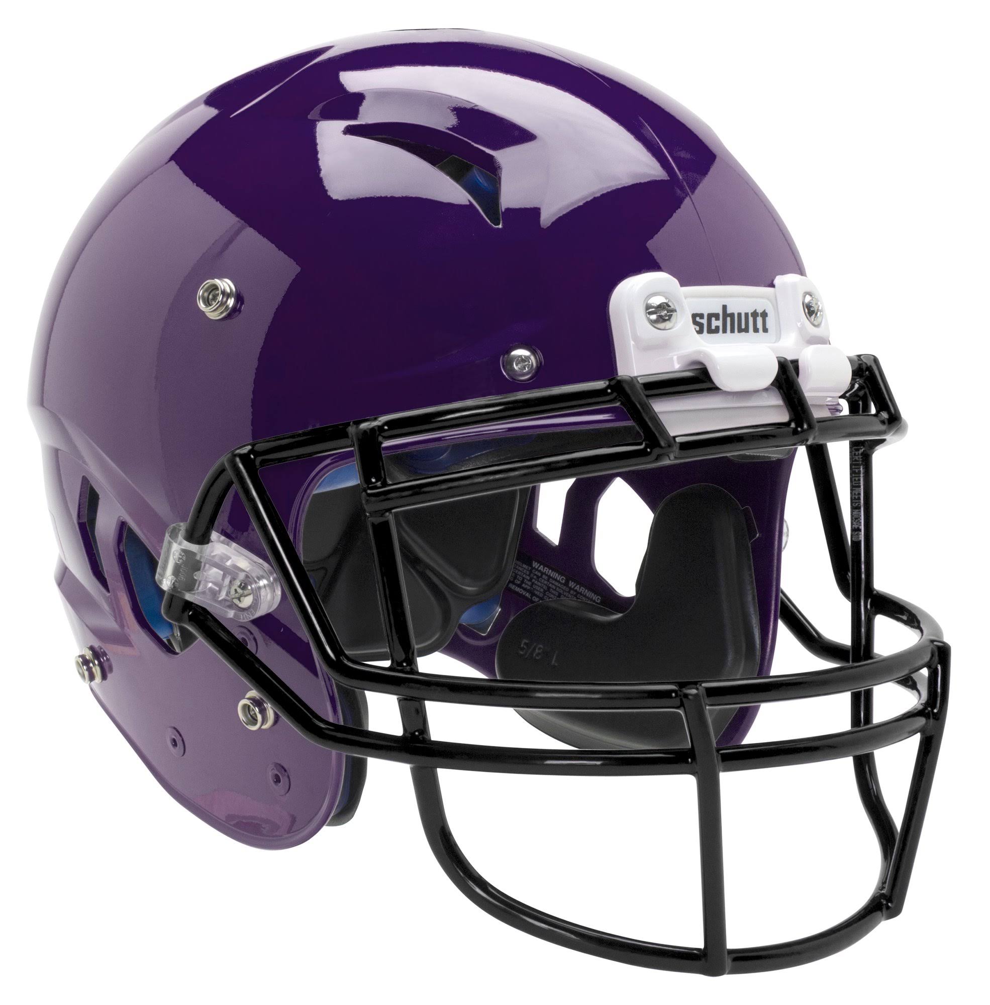 Schutt Vengeance Pro Ltd Adult Football 