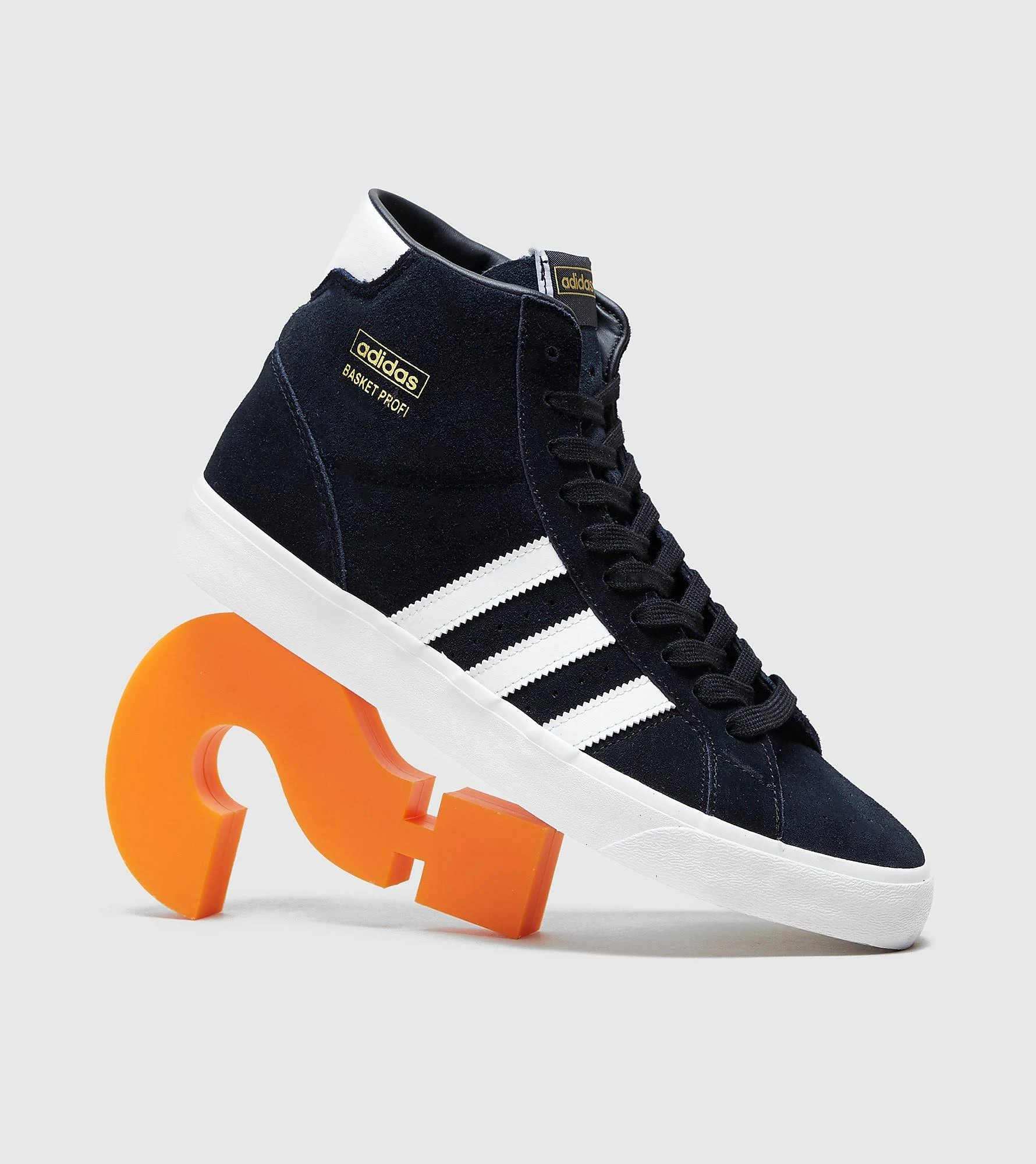 adidas profi basketball shoes