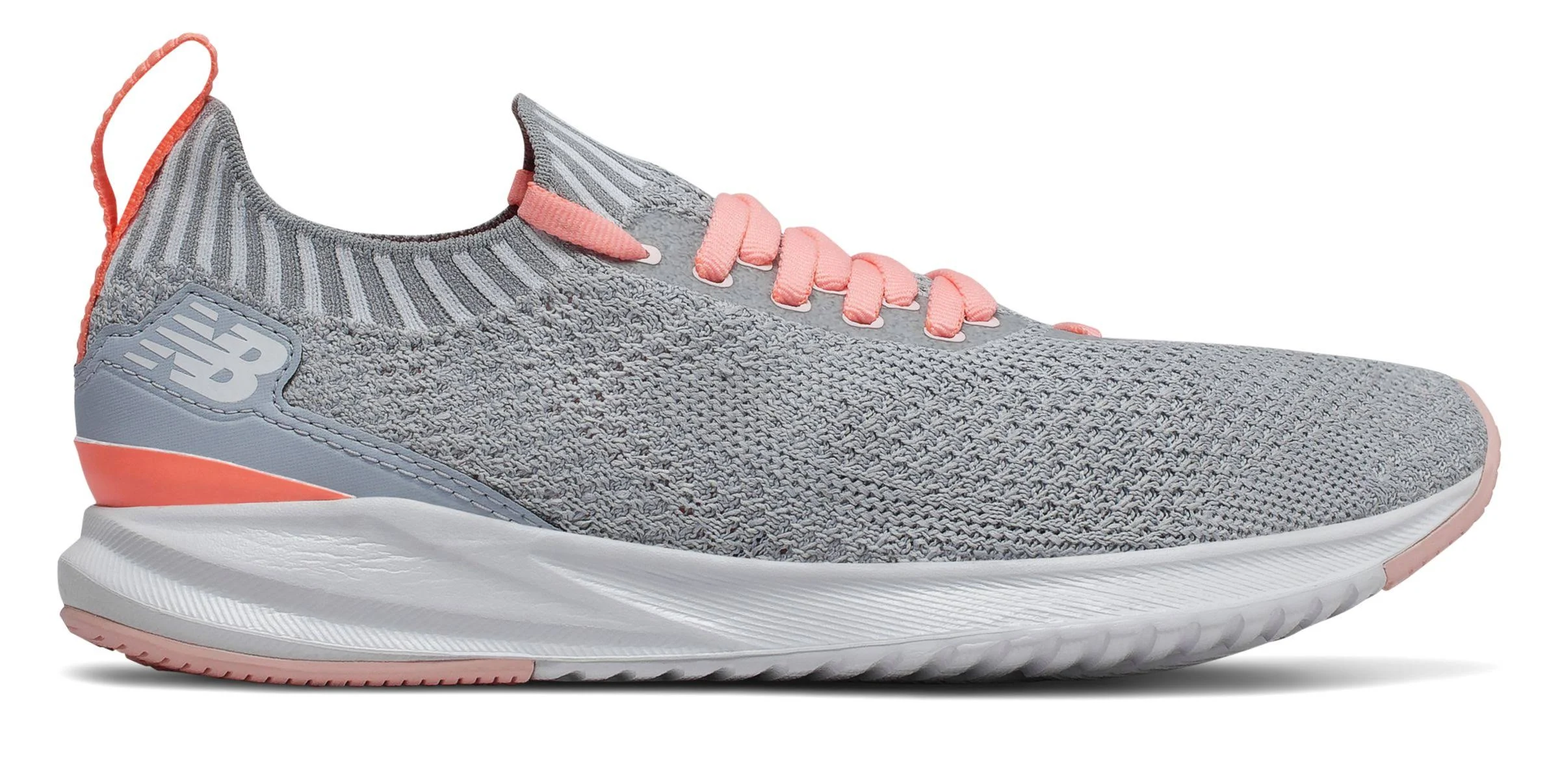 women's vizo pro run knit