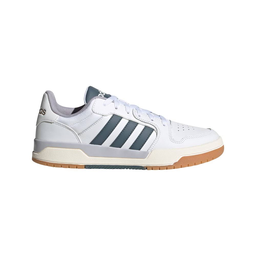 adidas entrap grey