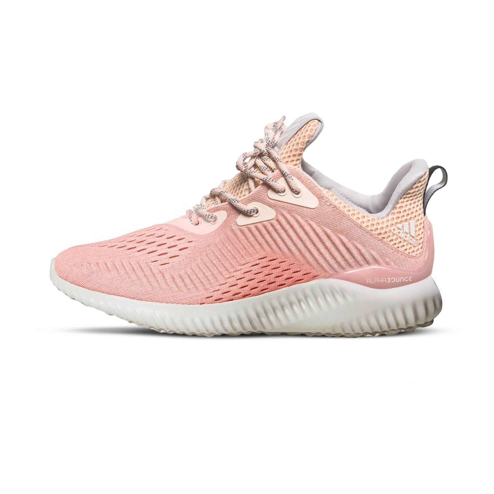 adidas women's alphabounce em w running shoe