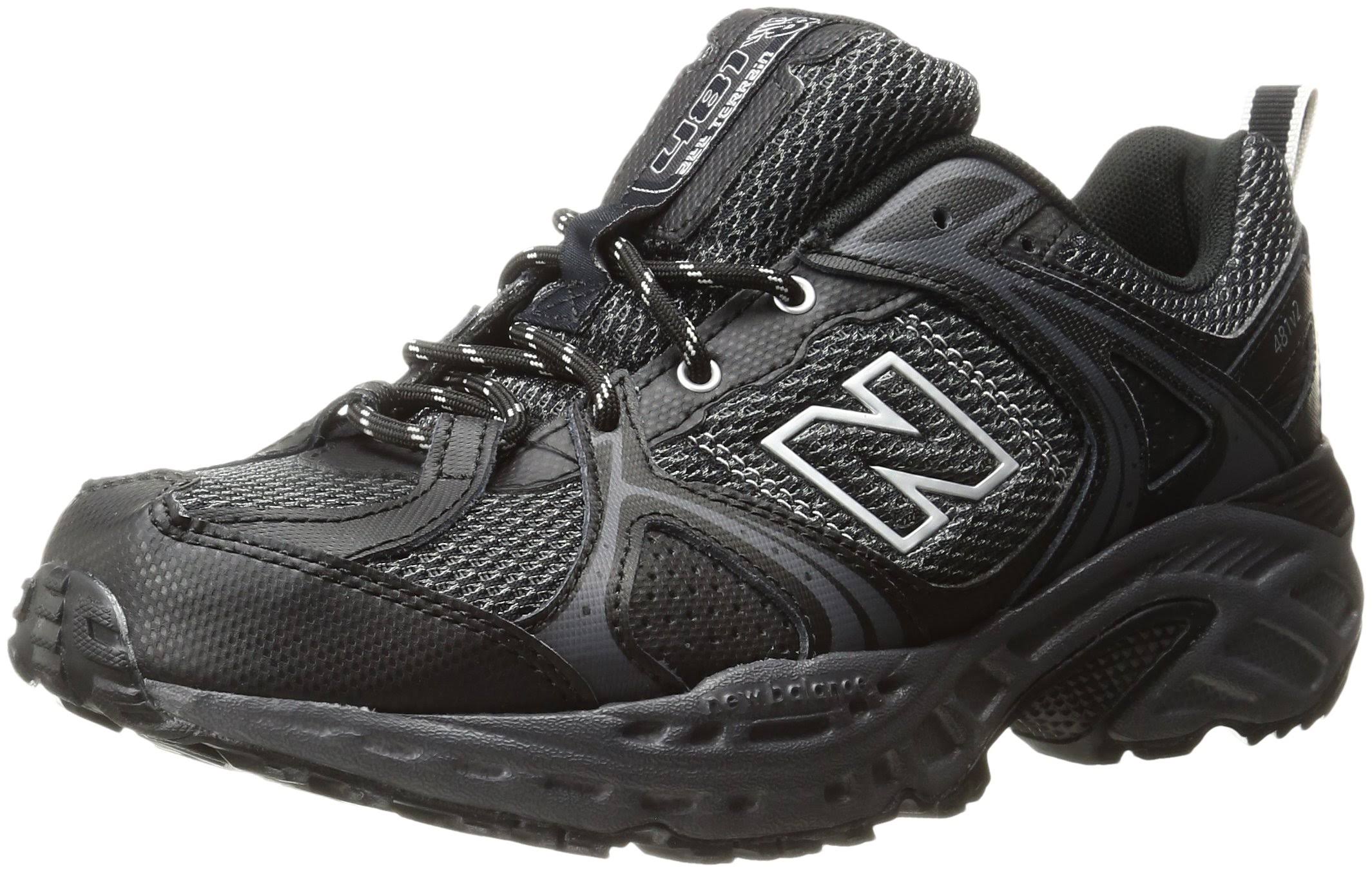 new balance mt481bs2