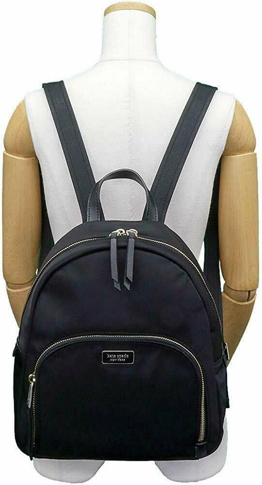 kate spade dawn medium backpack