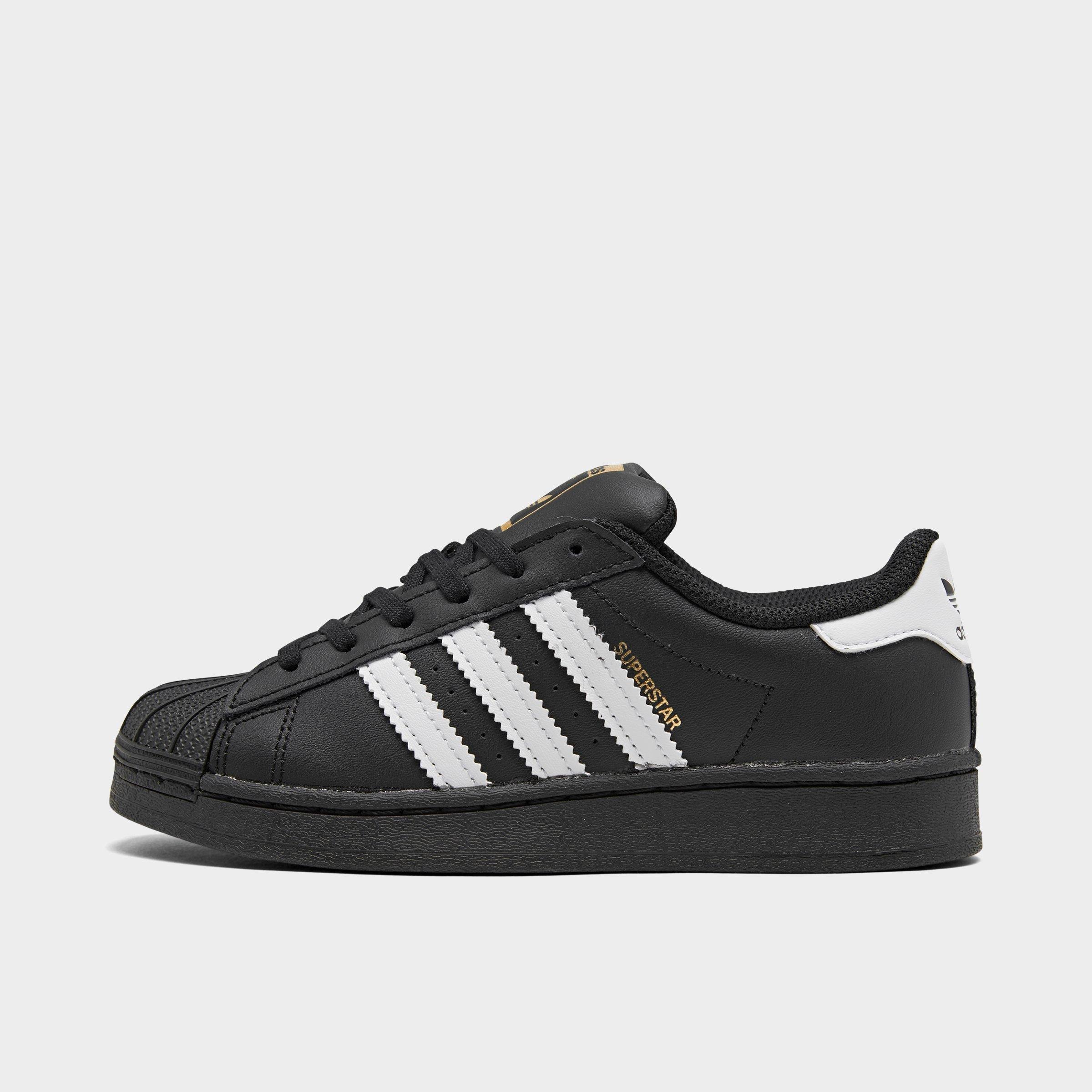 adidas originals superstar preschool