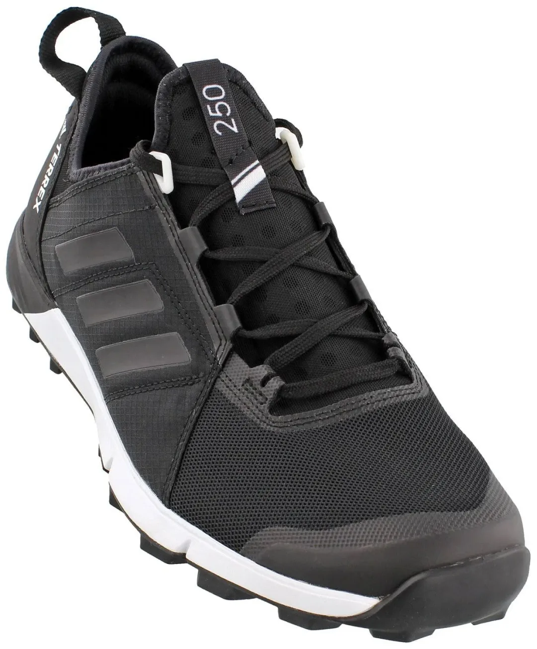 Adidas Terrex 250