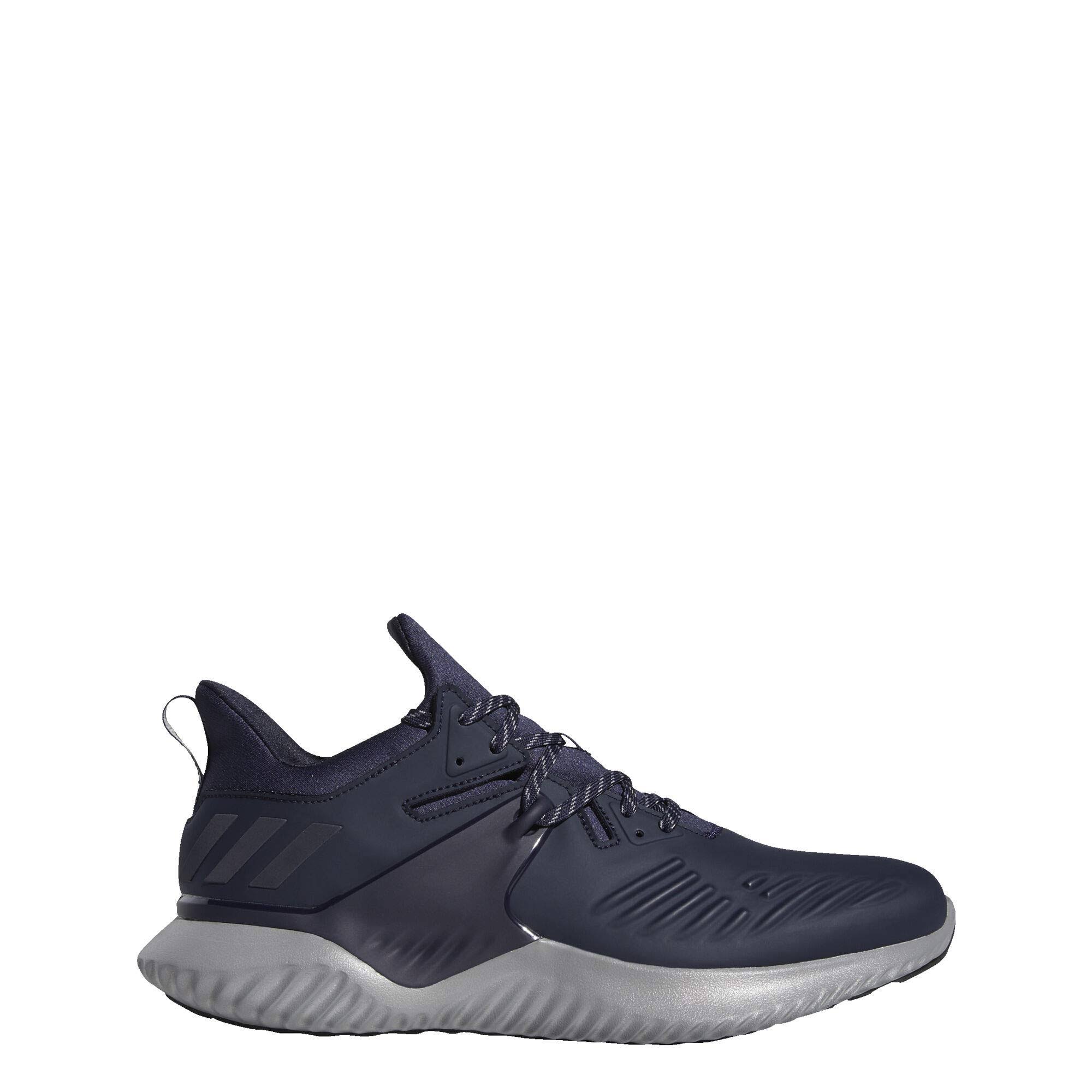 alphabounce beyond 2.0 shoes