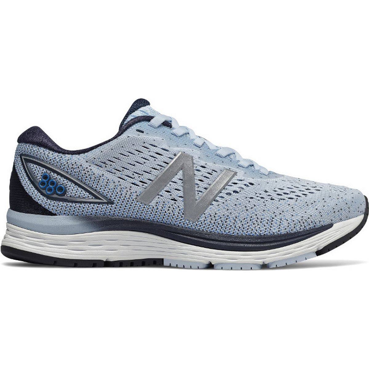 new balance 200r