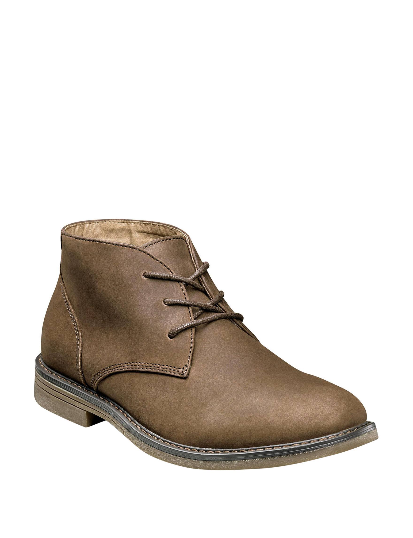 nunn bush lancaster chukka