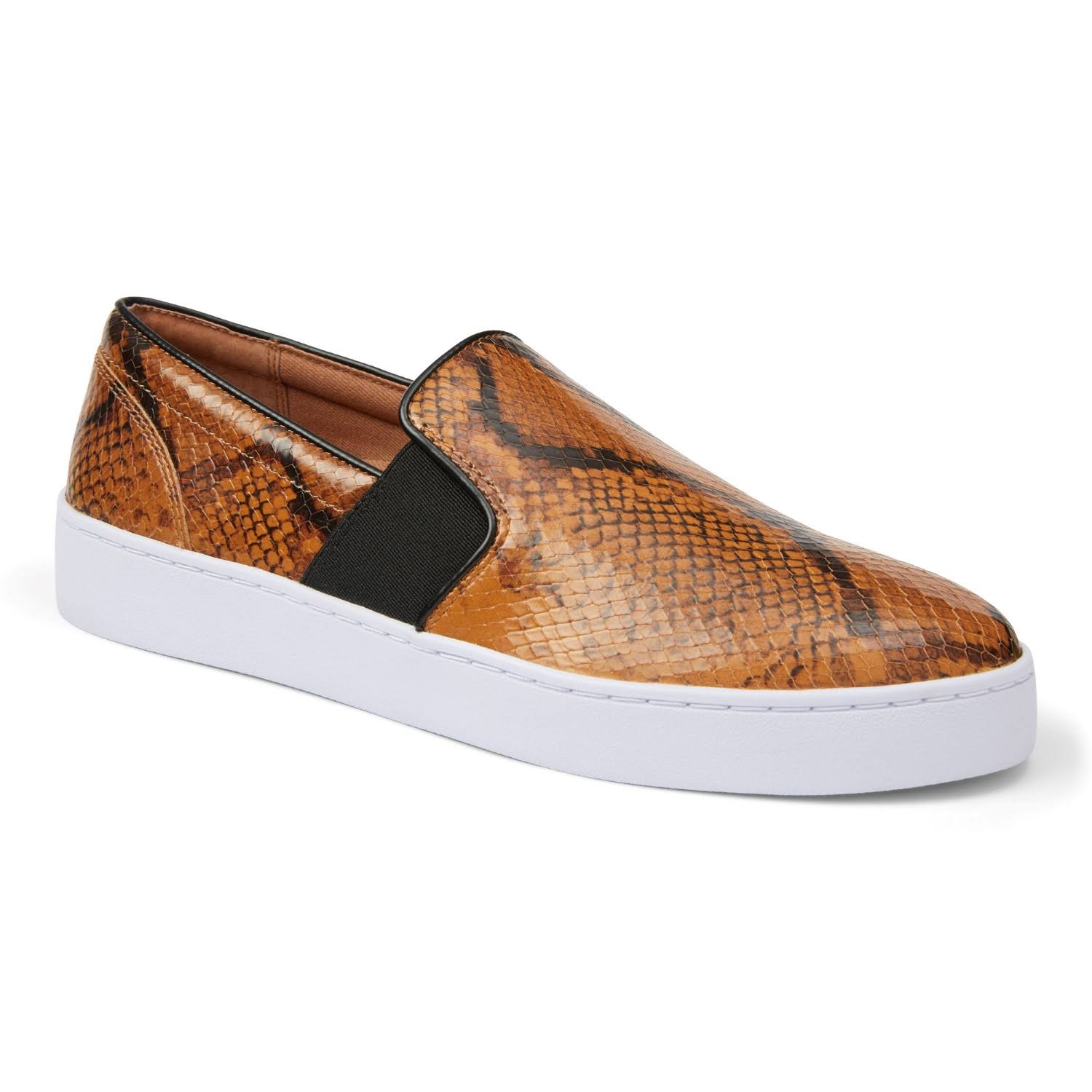 vionic demetra sneaker