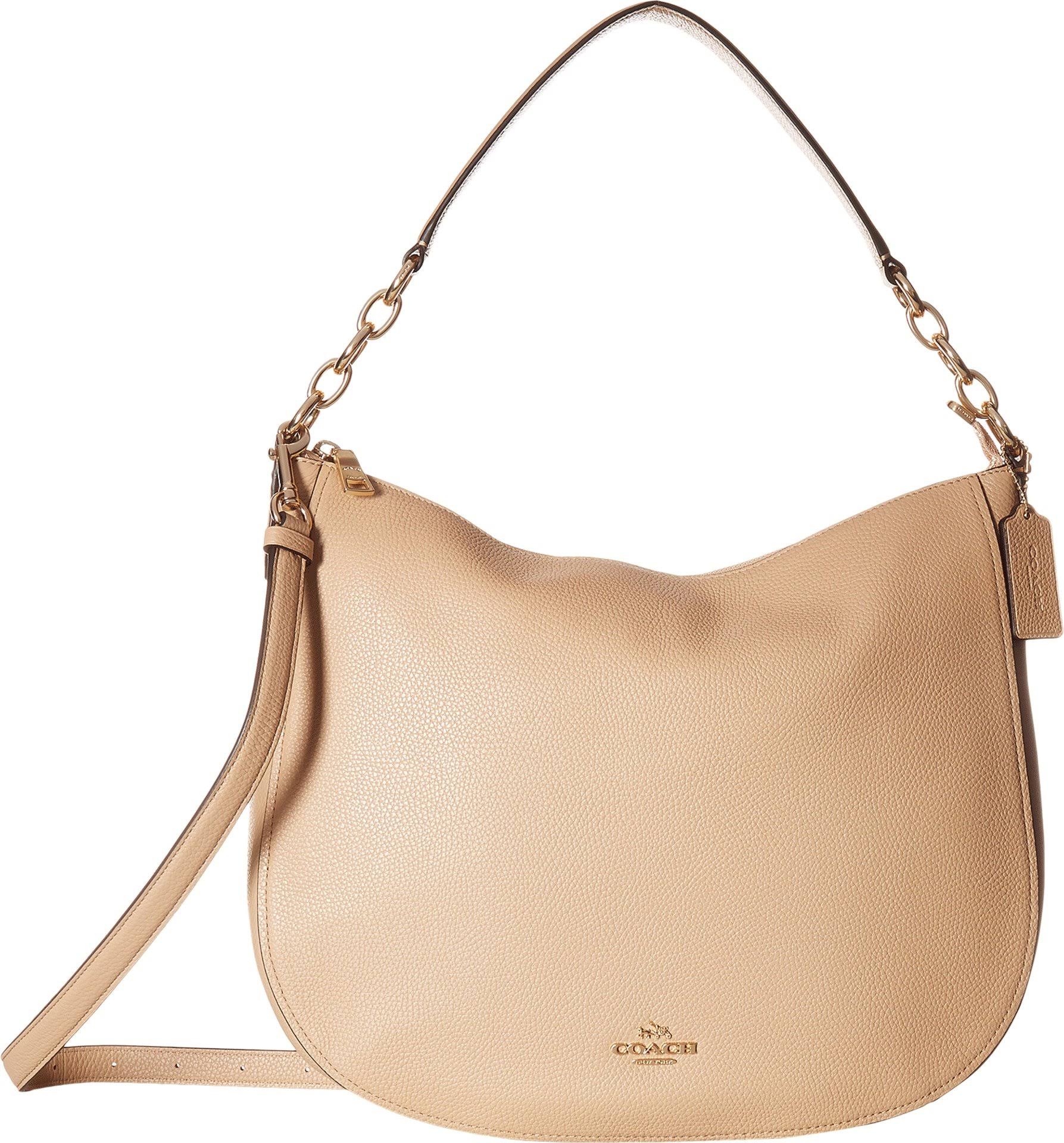 coach chelsea 32 hobo bag