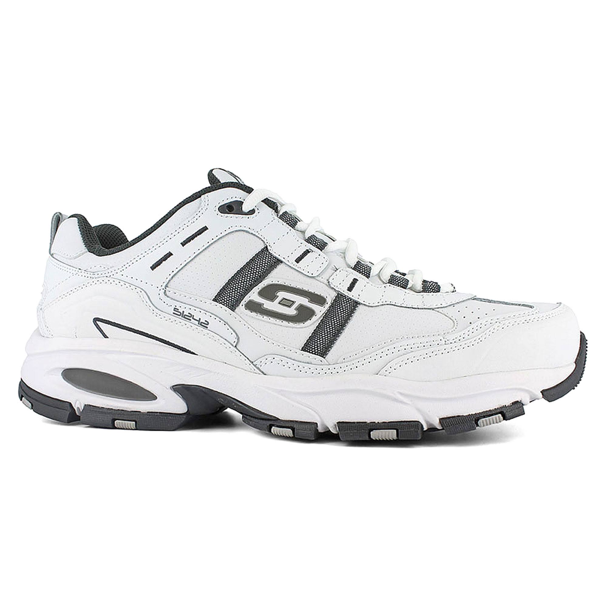 skechers vigor serpentine 2.0