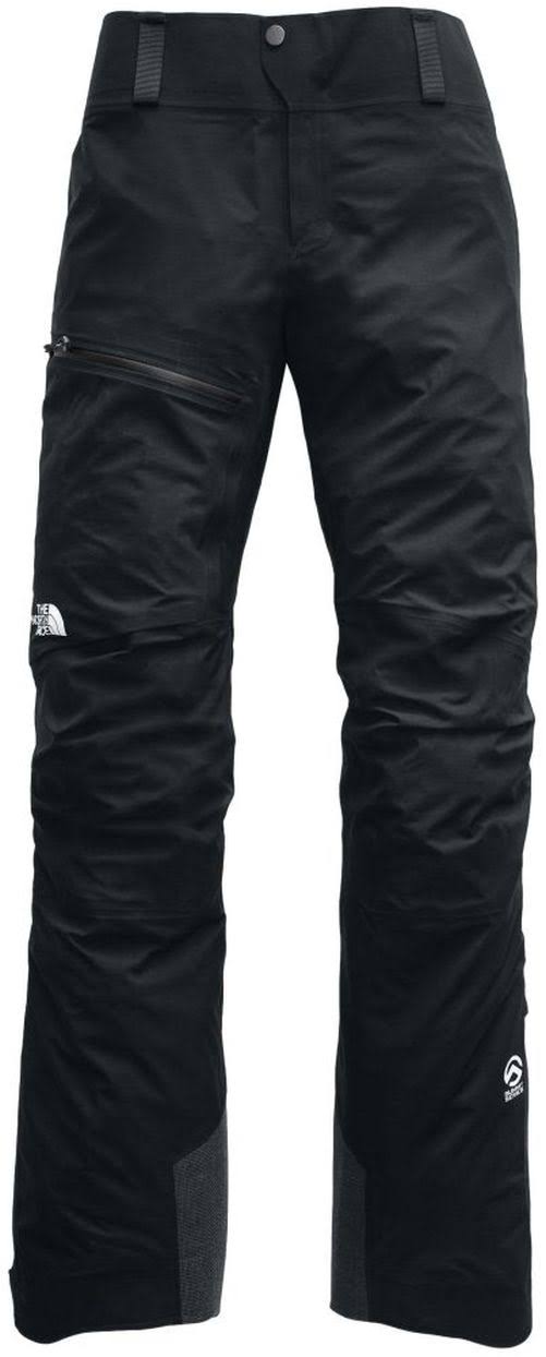Summit L5 LT Futurelight Pant TNF 