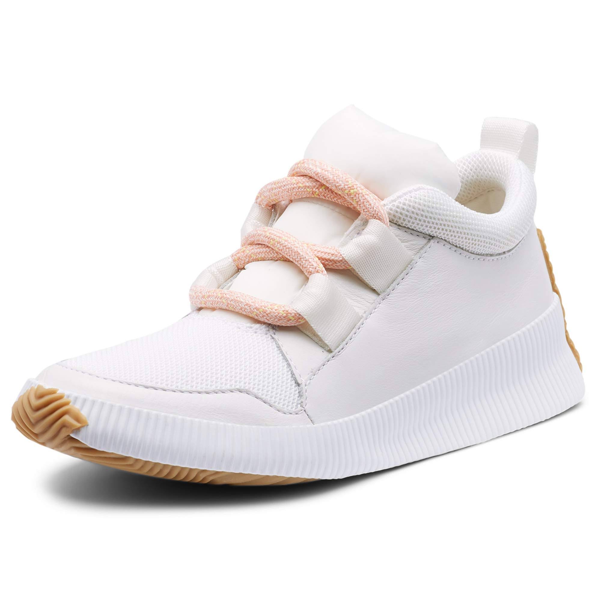 sorel women's out n about plus street sneak