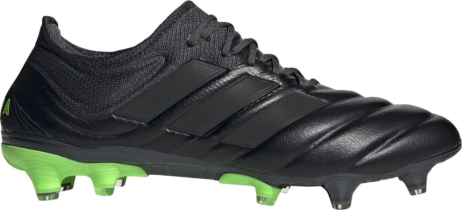 adidas copa 20.1 firm ground cleats