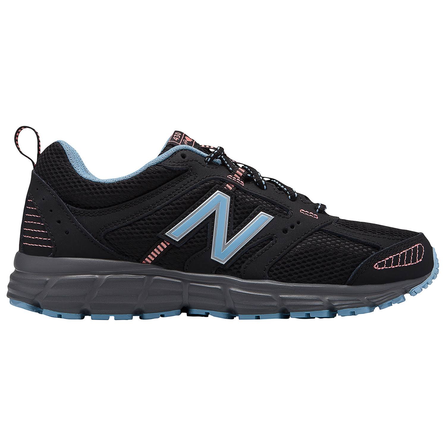 new balance 3 impact short