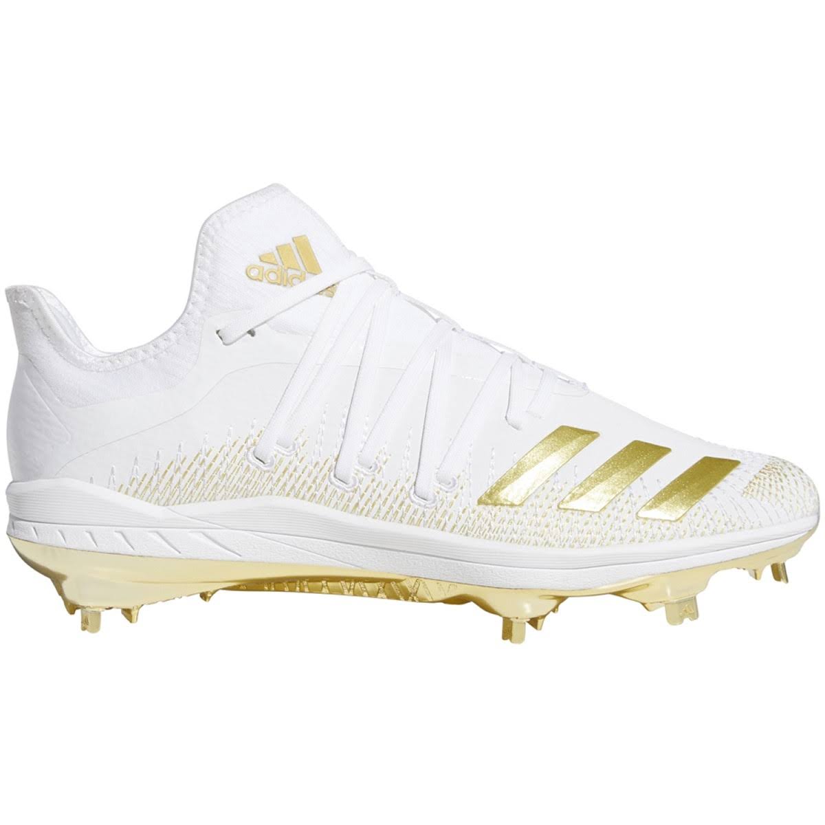 adidas afterburner 6 white