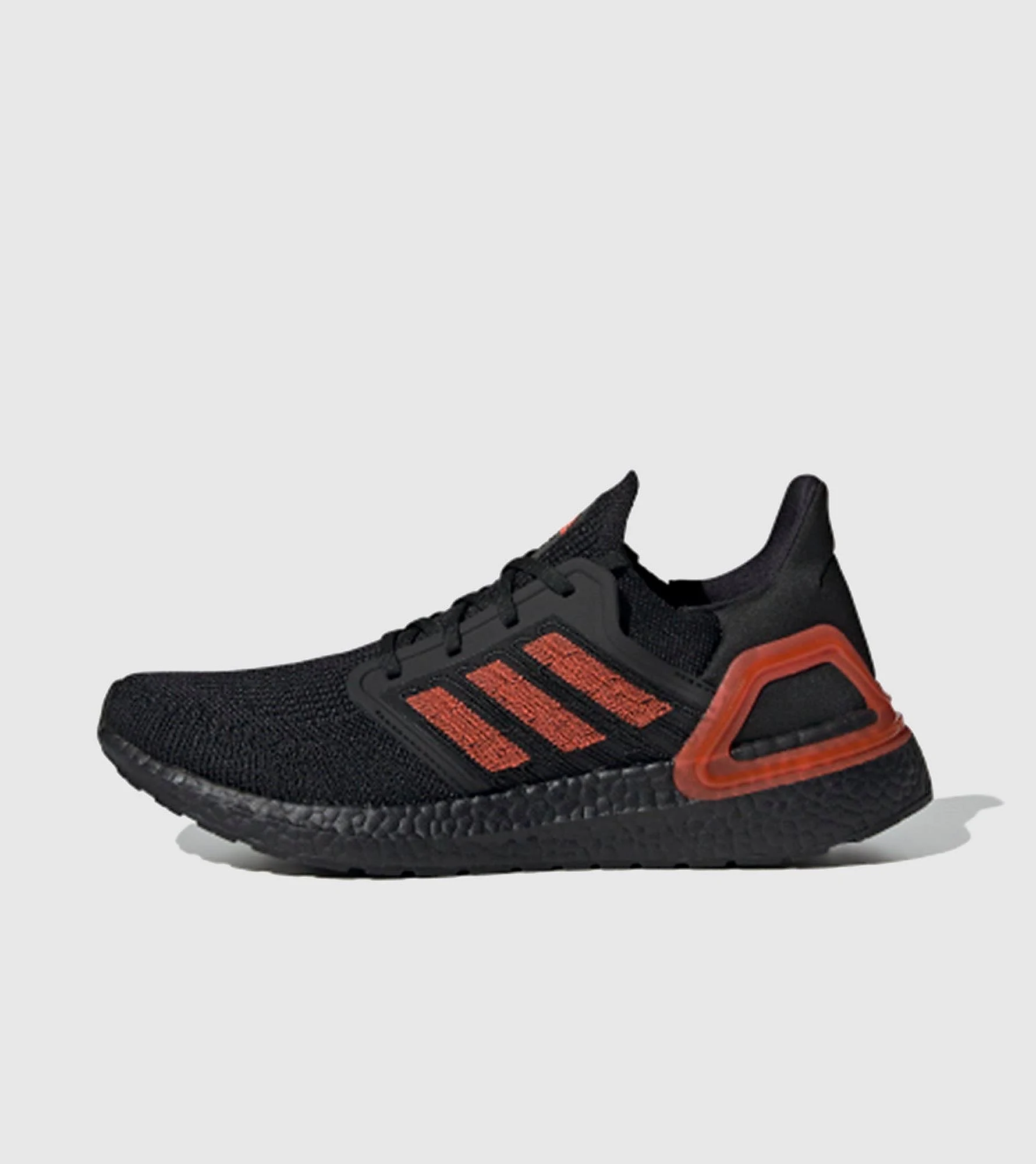 adidas ultraboost 20 eg0698