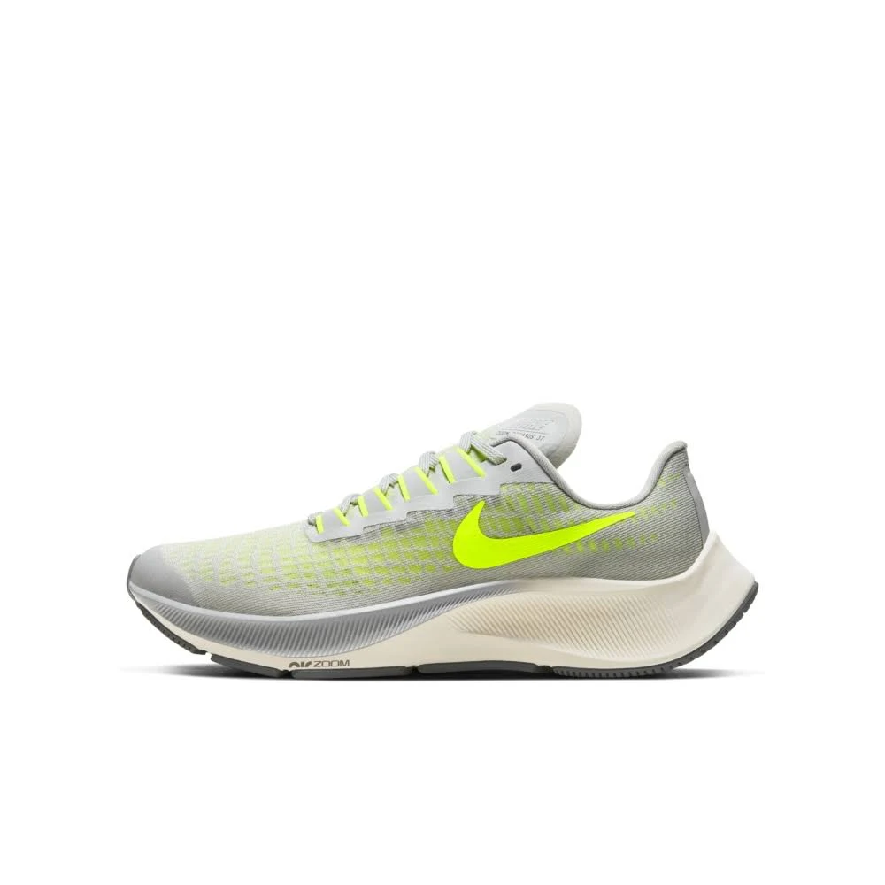 nike pegasus 37 volt