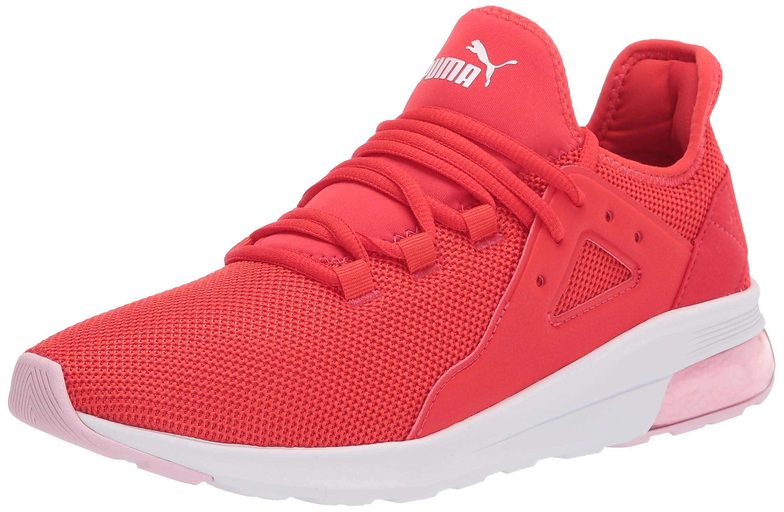 puma electron street women's sneakers