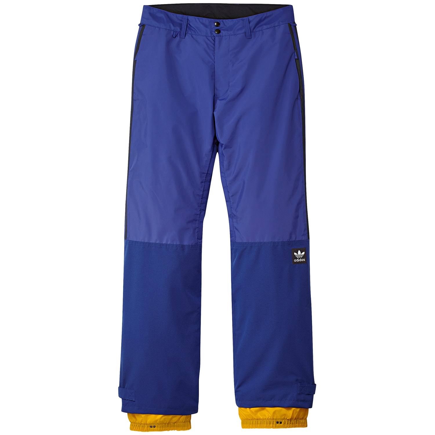 adidas riding pants