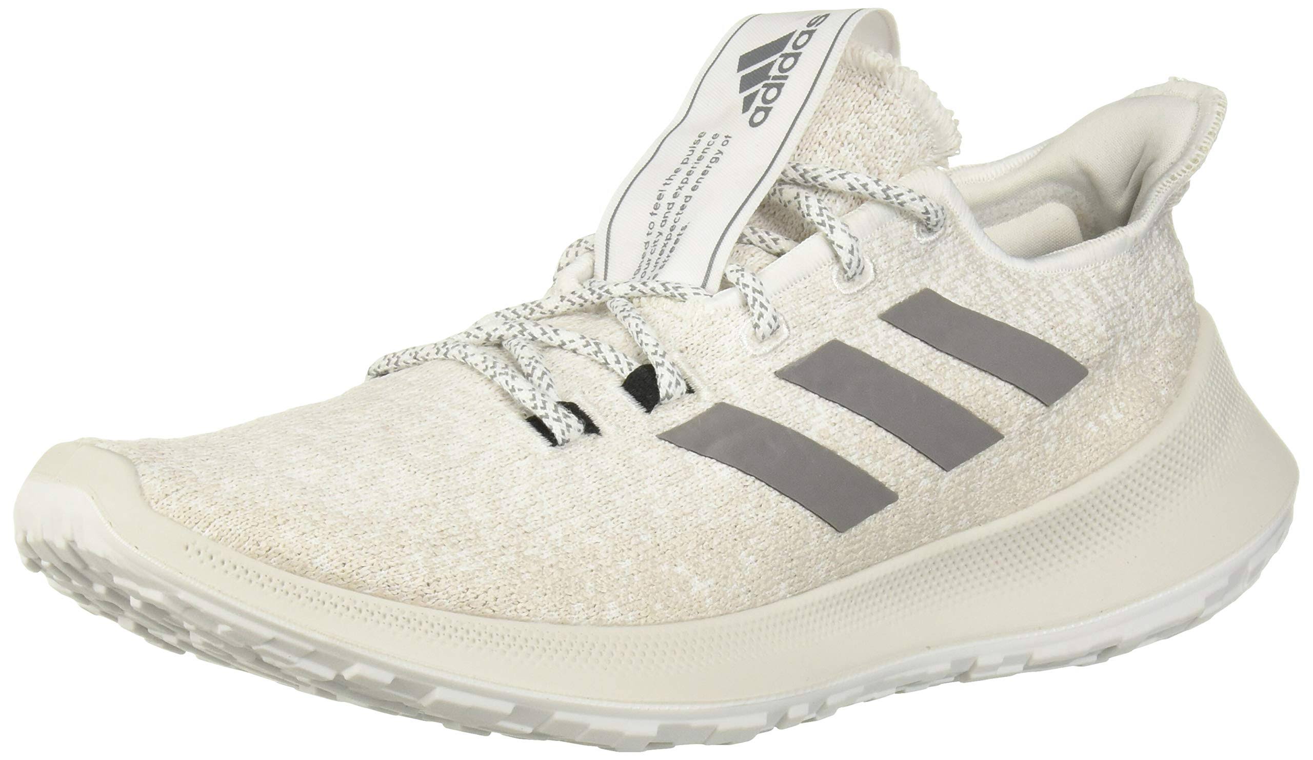 adidas women's sensebounce