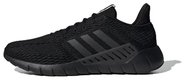 adidas asweego men's running shoes