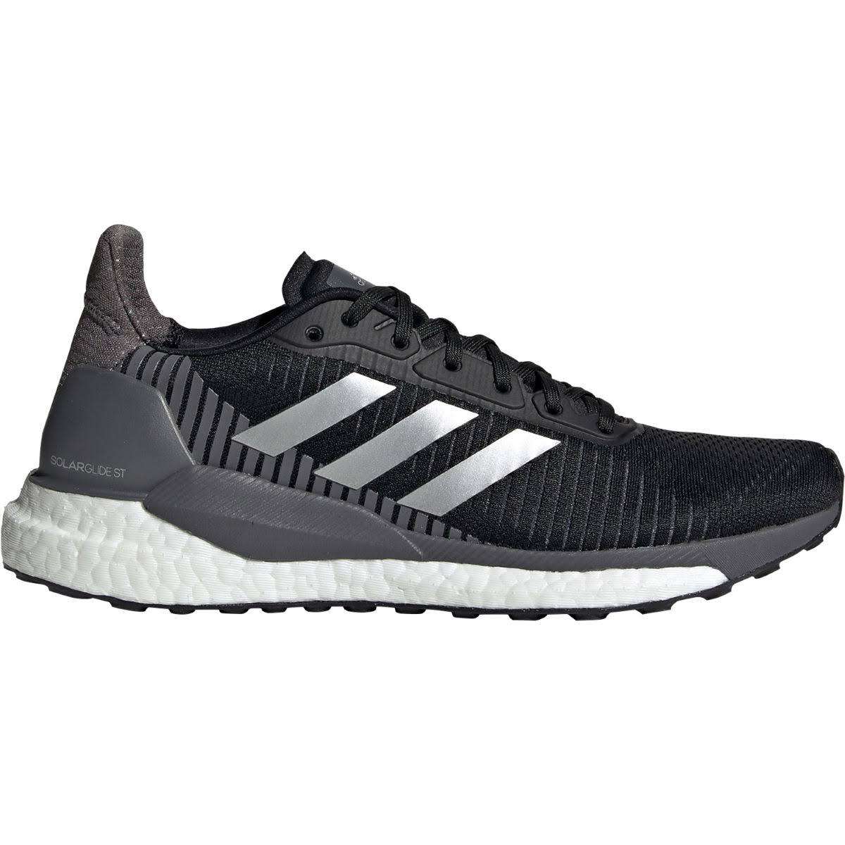 adidas women's solar glide st 19