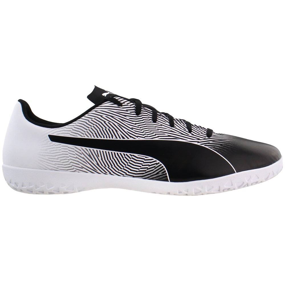 puma spirit iii it men's soccer shoes