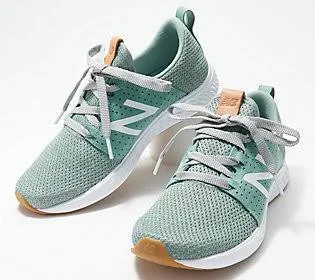 women's 574 core