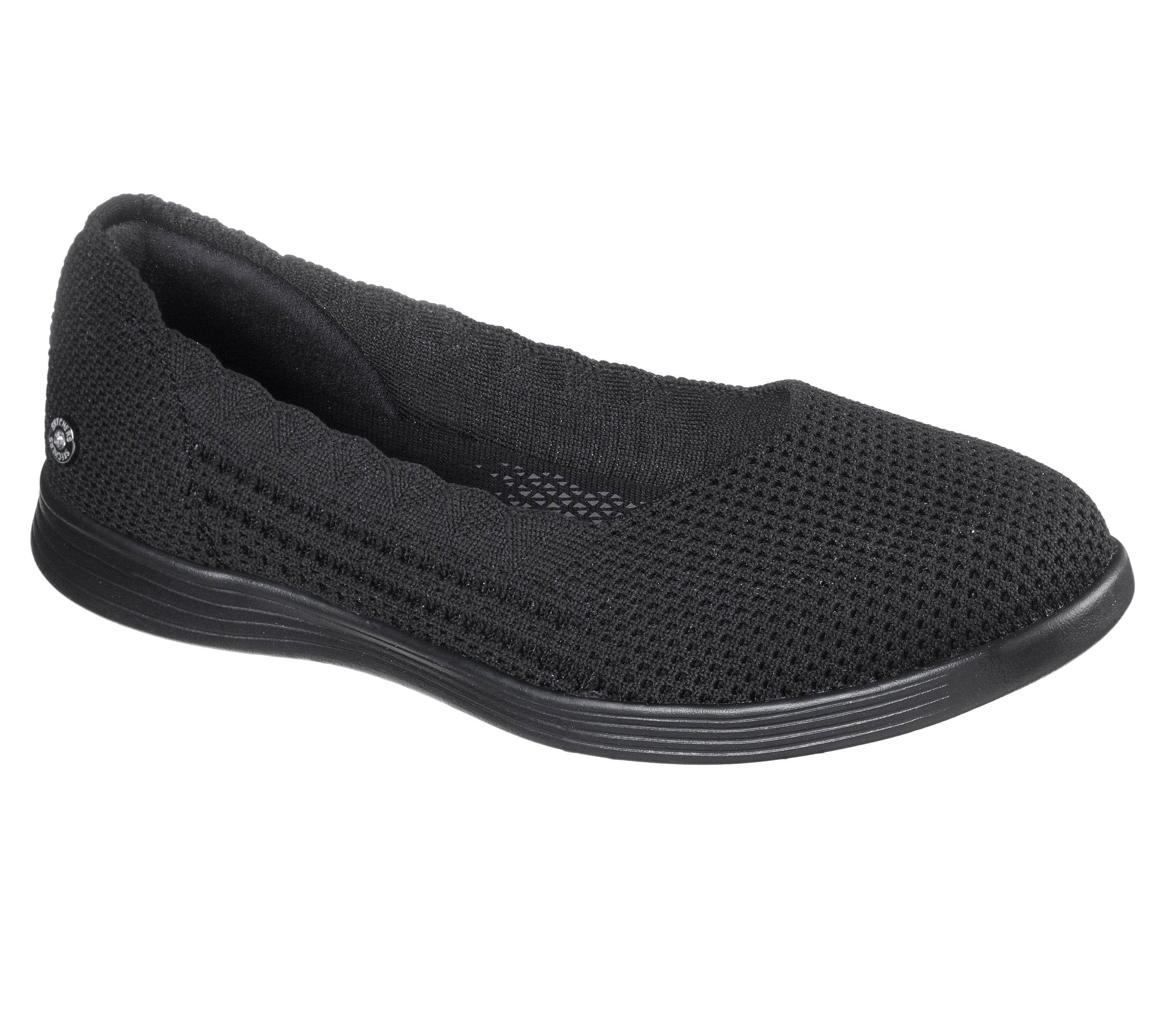 timberland pro hyperion work boots