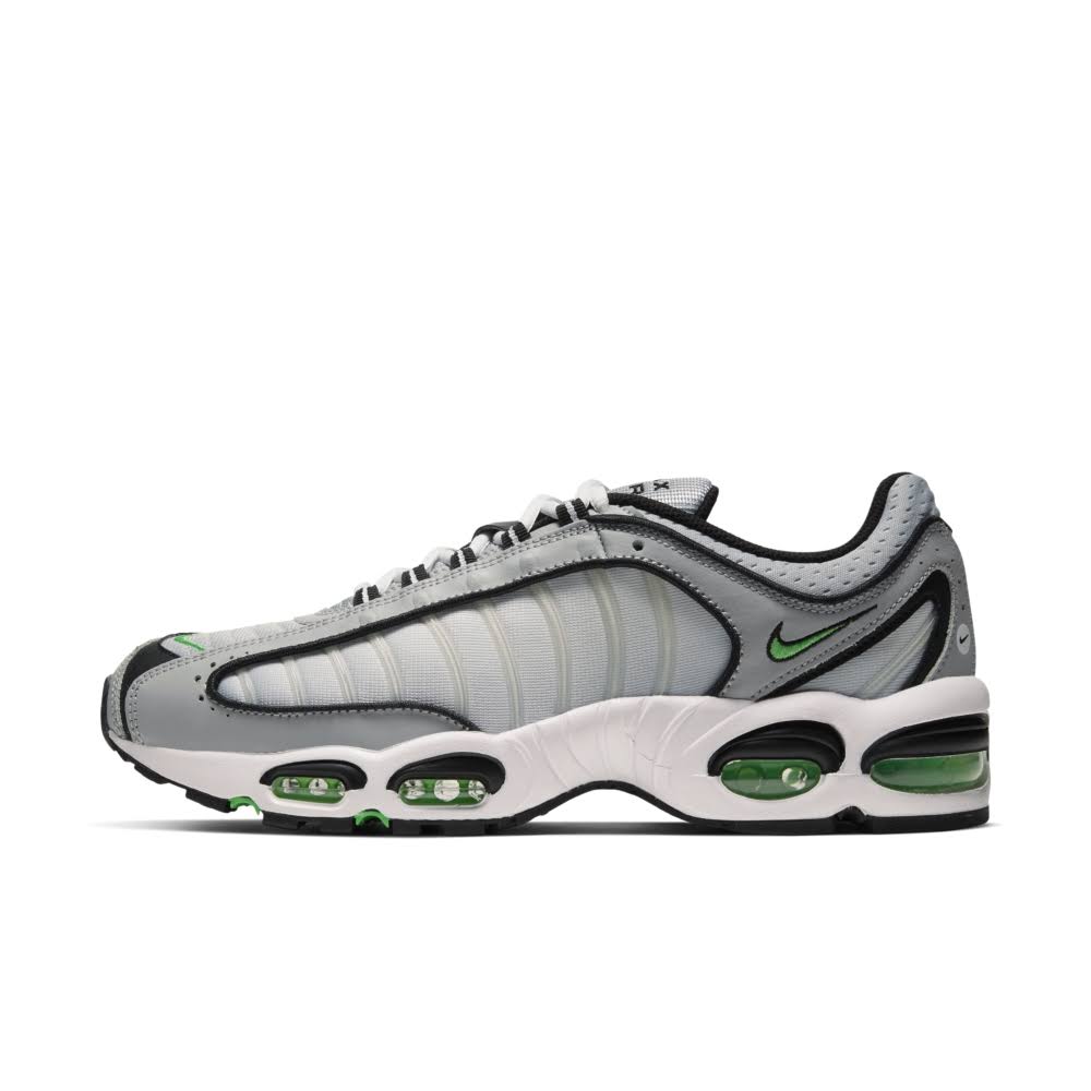 air max tailwind iv wolf grey