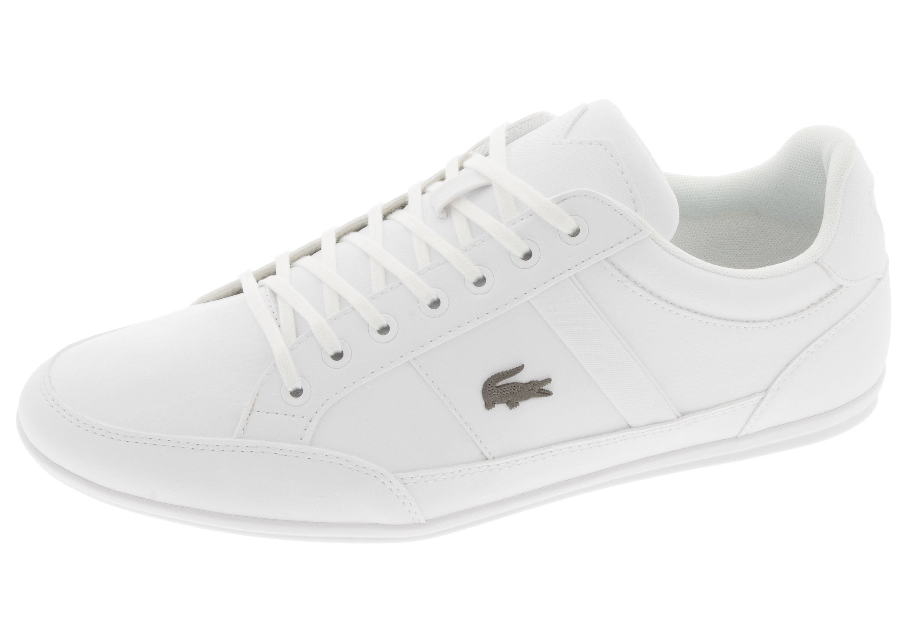 lacoste chaymon bl 1 white