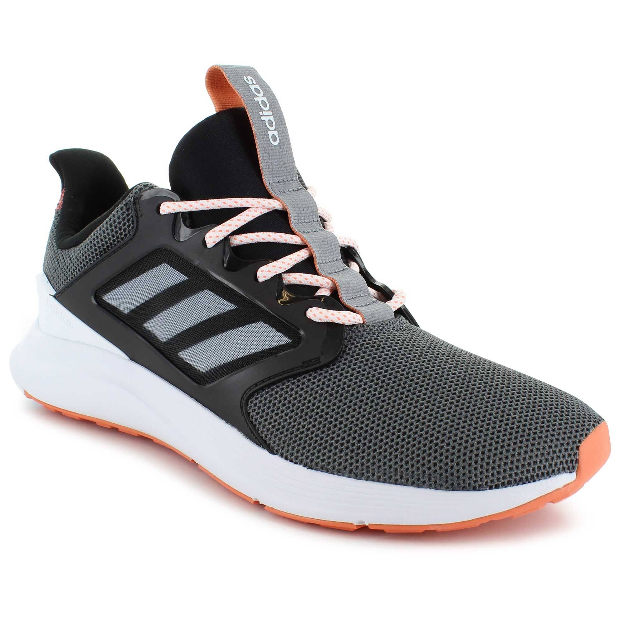 adidas women's energyfalcon x running shoe